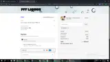 Jasyra15 coupon verification screenshot