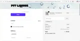 Jasyra15 coupon verification screenshot