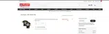 EXTRAPOINTS coupon verification screenshot