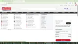 Pittsburgh Steelers coupon verification screenshot