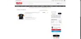 TRUISTXPAZE coupon verification screenshot