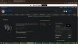 WELLSXPAZE coupon verification screenshot