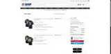 Pittsburgh Steelers coupon verification screenshot