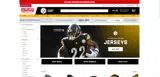 Pittsburgh Steelers coupon verification screenshot