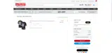 NFLVISA25 coupon verification screenshot