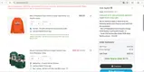 NHLCOUPON5 coupon verification screenshot