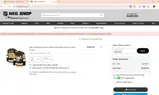 nhlsave coupon verification screenshot