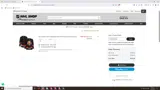 N3GNKXS554 coupon verification screenshot