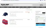 398GBCZ73S coupon verification screenshot