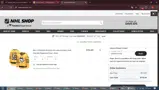2N59W2VPS6 coupon verification screenshot