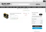 PFLQSD8S3J coupon verification screenshot