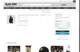 NHLCOUPON5 coupon verification screenshot