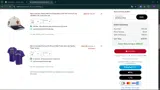 Pittsburgh Pirates coupon verification screenshot