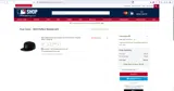 Pittsburgh Pirates coupon verification screenshot