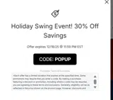 Pittsburgh Pirates coupon verification screenshot