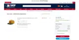 Pittsburgh Pirates coupon verification screenshot