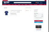 Pittsburgh Pirates coupon verification screenshot