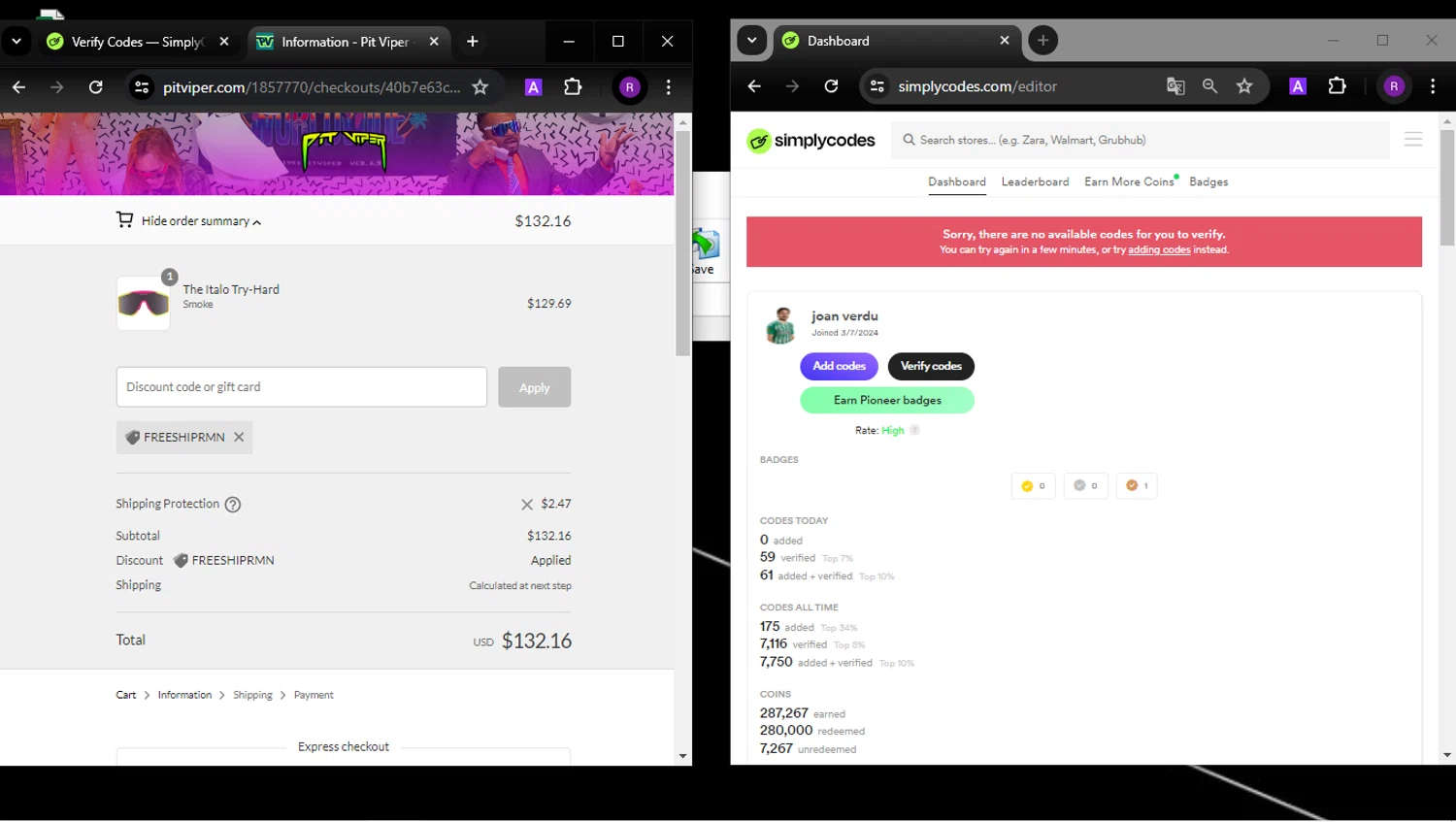 Pit Viper Discount Codes 30 Off September 2024