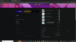 Pit Viper Discount Codes (9 Verified) - 30% Off May 2025