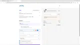 FRANKLIN10 coupon verification screenshot