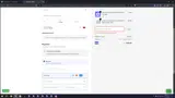 FRANKLIN10 coupon verification screenshot