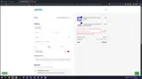 COP coupon verification screenshot
