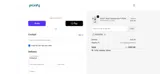 HOTOFFERS coupon verification screenshot
