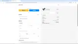 pivo coupon verification screenshot