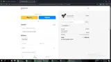 aikynetix coupon verification screenshot