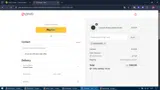 KASIASKATES coupon verification screenshot