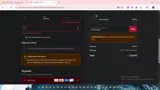 KASIASKATES coupon verification screenshot