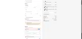 EMILIAVELDSHENN coupon verification screenshot