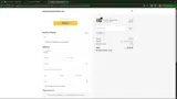 VALID coupon verification screenshot