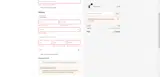 VICGILL2025 coupon verification screenshot