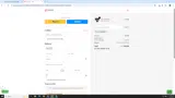 TROTONTWINS coupon verification screenshot