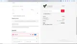TROTONTWINS coupon verification screenshot