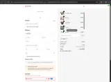 1309C81C coupon verification screenshot