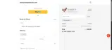 VICGILL2025 coupon verification screenshot