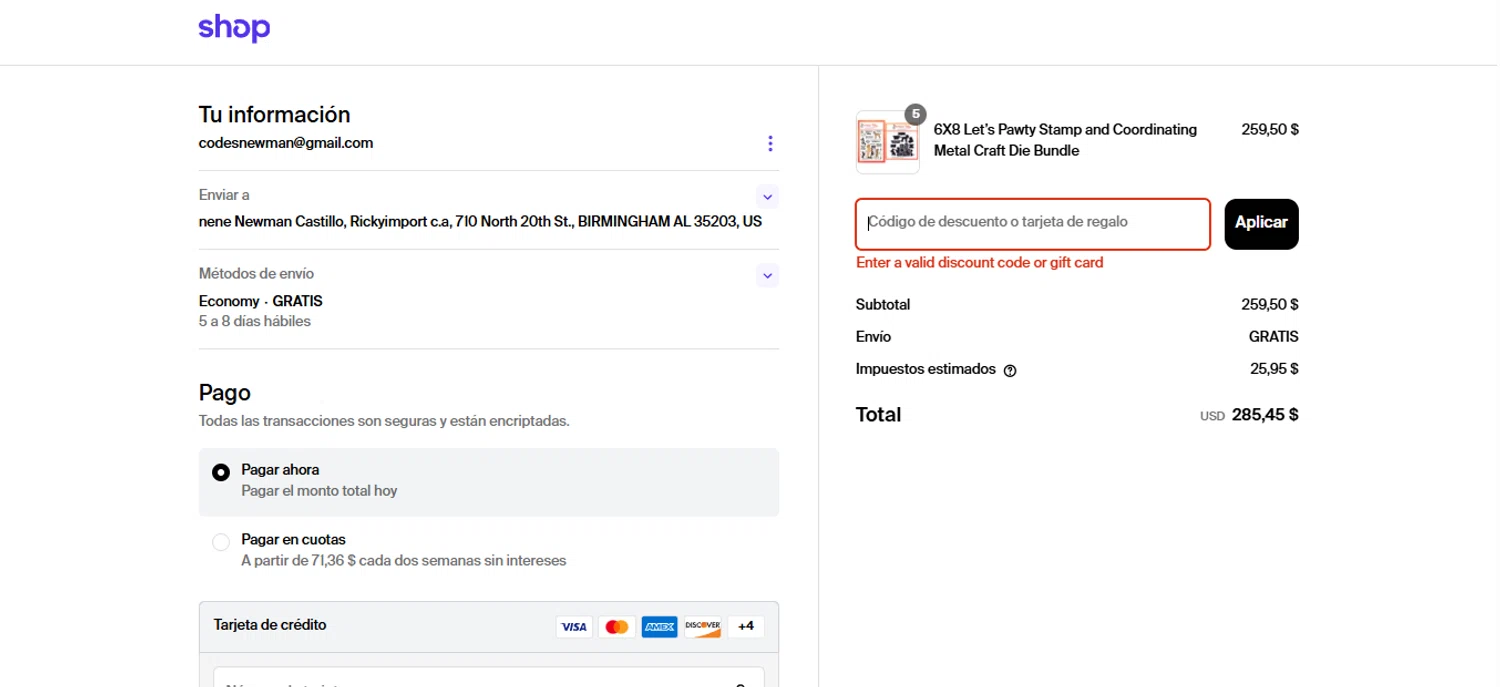 PixAI coupon code screenshot showing code GIFT20 applied at PixAI checkout page. Uploaded by SimplyCodes community member larenacida on Mar 19, 2025