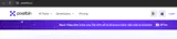 BF30 coupon verification screenshot