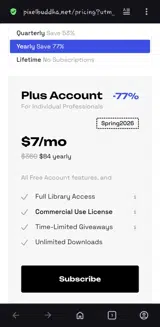 Spring2026 coupon verification screenshot