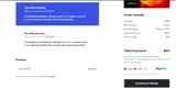 Spring2026 coupon verification screenshot