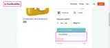 BLACK2024 coupon verification screenshot
