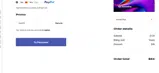 HEAT30 coupon verification screenshot