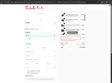 SHOPUSED coupon verification screenshot
