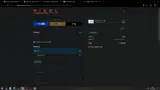 HOLIDAY5 coupon verification screenshot
