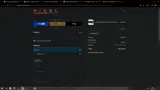 VALENTINE5 coupon verification screenshot