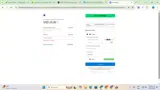 FREESHIPPING coupon verification screenshot