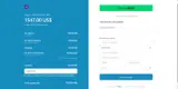 PIXELLOT30 coupon verification screenshot