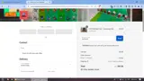 TIKTOK10 coupon verification screenshot